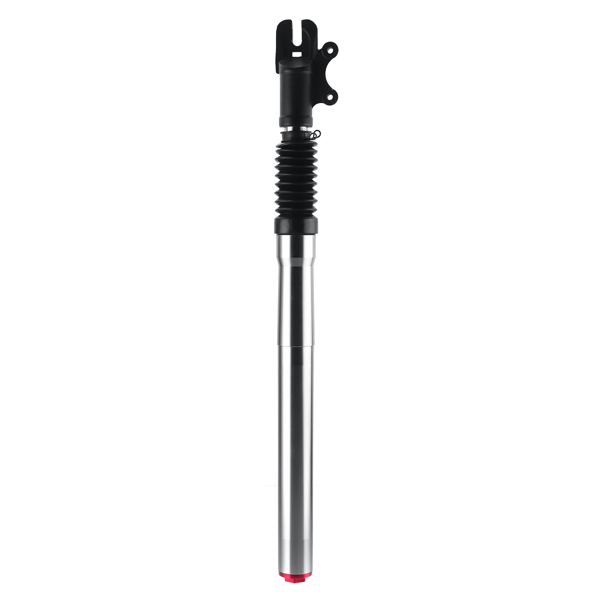 Amortisseurs de fourche avant  - Fork Oil Seal avis et prix