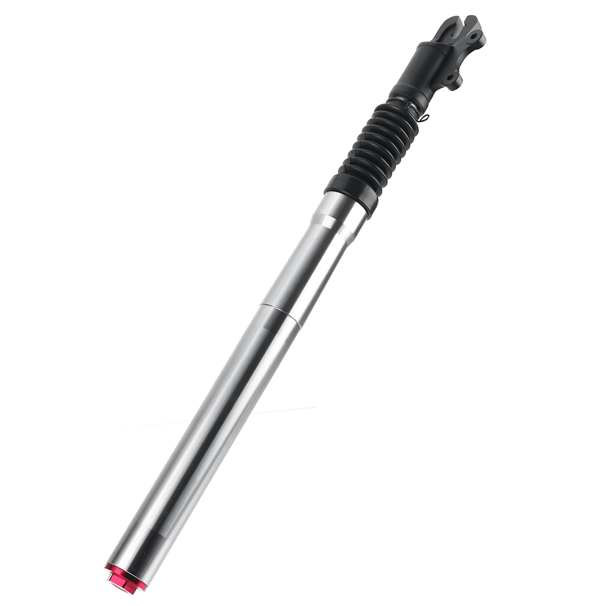Amortisseurs de fourche avant  - Fork Oil Seal avis et prix