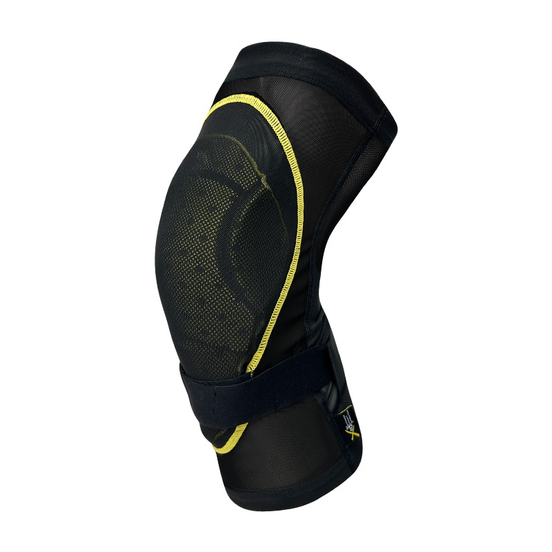 Ensemble de protection pour le - Mountain Biking Knee Pads avis et prix