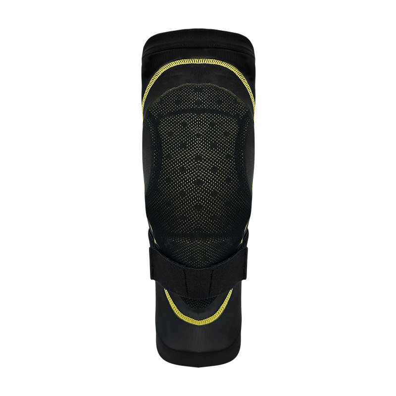 Ensemble de protection pour le - Mountain Biking Knee Pads avis et prix