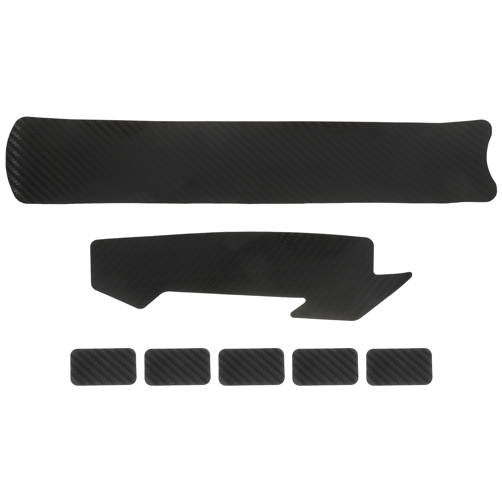 1 Kit de protection de chaîne  - Chainstay Protector Wrap avis et prix