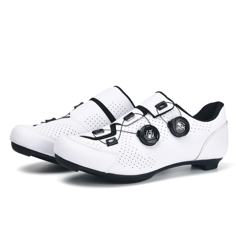 Baskets de cyclisme vtt hommes - Mountain Biking Sport avis et prix