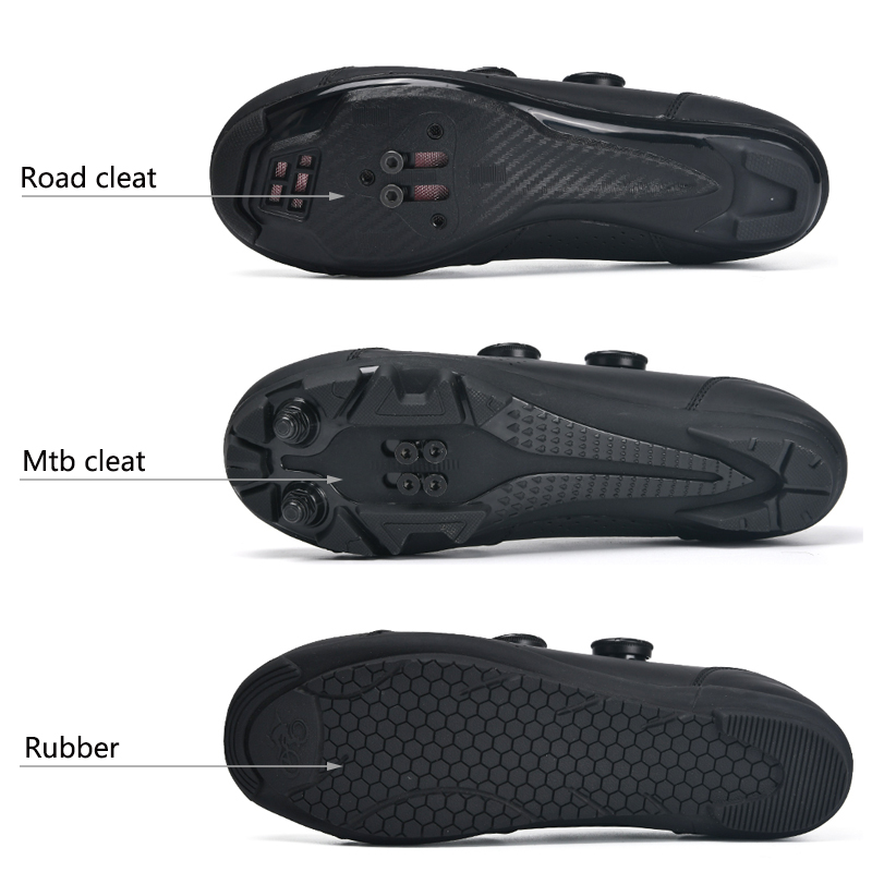 Baskets de cyclisme vtt hommes - Mountain Biking Sport avis et prix