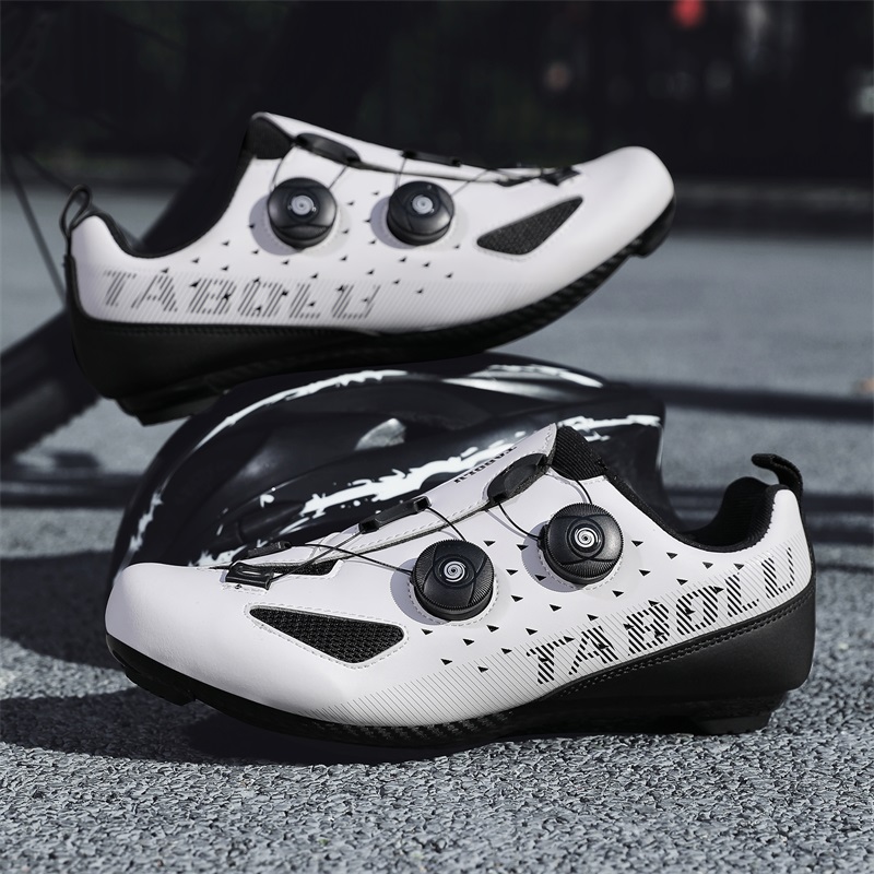 Baskets de cyclisme vtt hommes - Mountain Biking Sport avis et prix