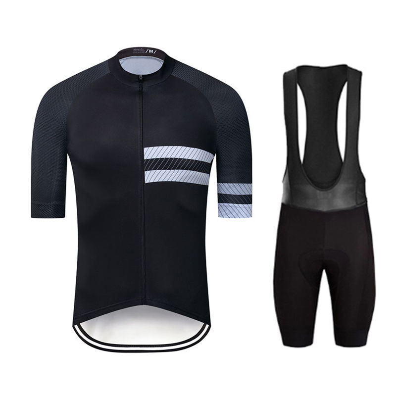 Ensemble de maillot de cyclism - Mountain Biking Underwear avis et prix