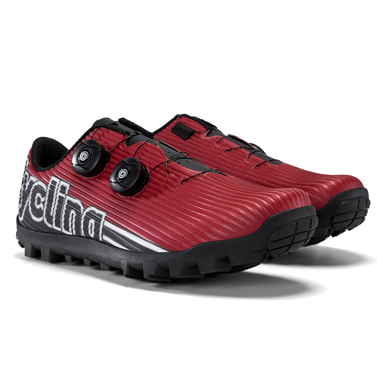 Chaussures de cyclisme sur rou - Xc Mountain Biking Shoes avis et prix