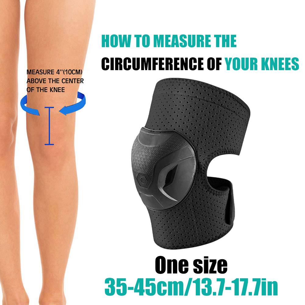Genouillères professionnelles  - Mountain Biking Knee Pads avis et prix