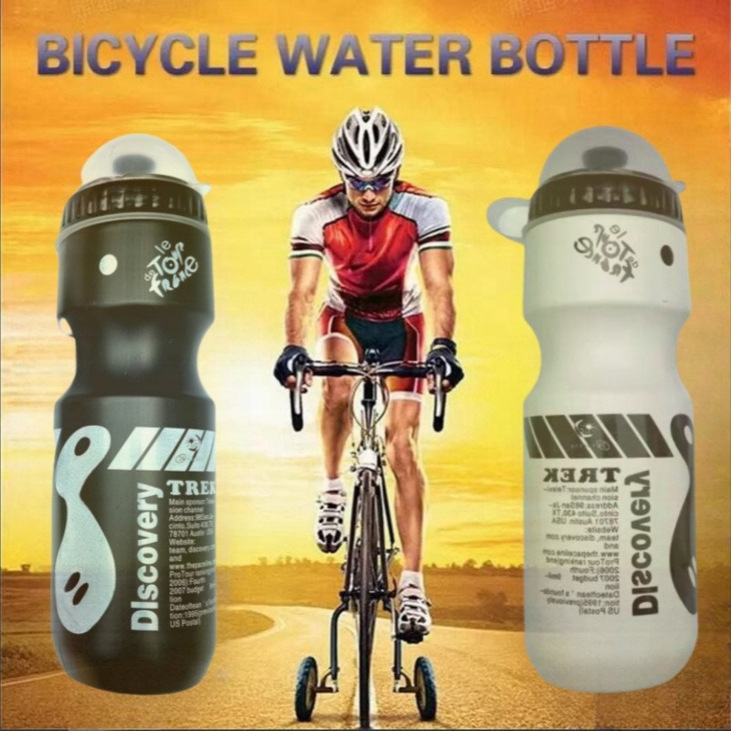 Portable en plein air route VT - Mountain Biking Sport avis et prix