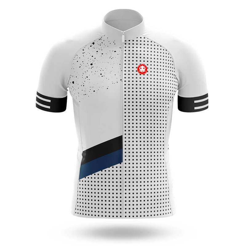 Maillot de cyclisme pour homme - Mountain Biking Games avis et prix