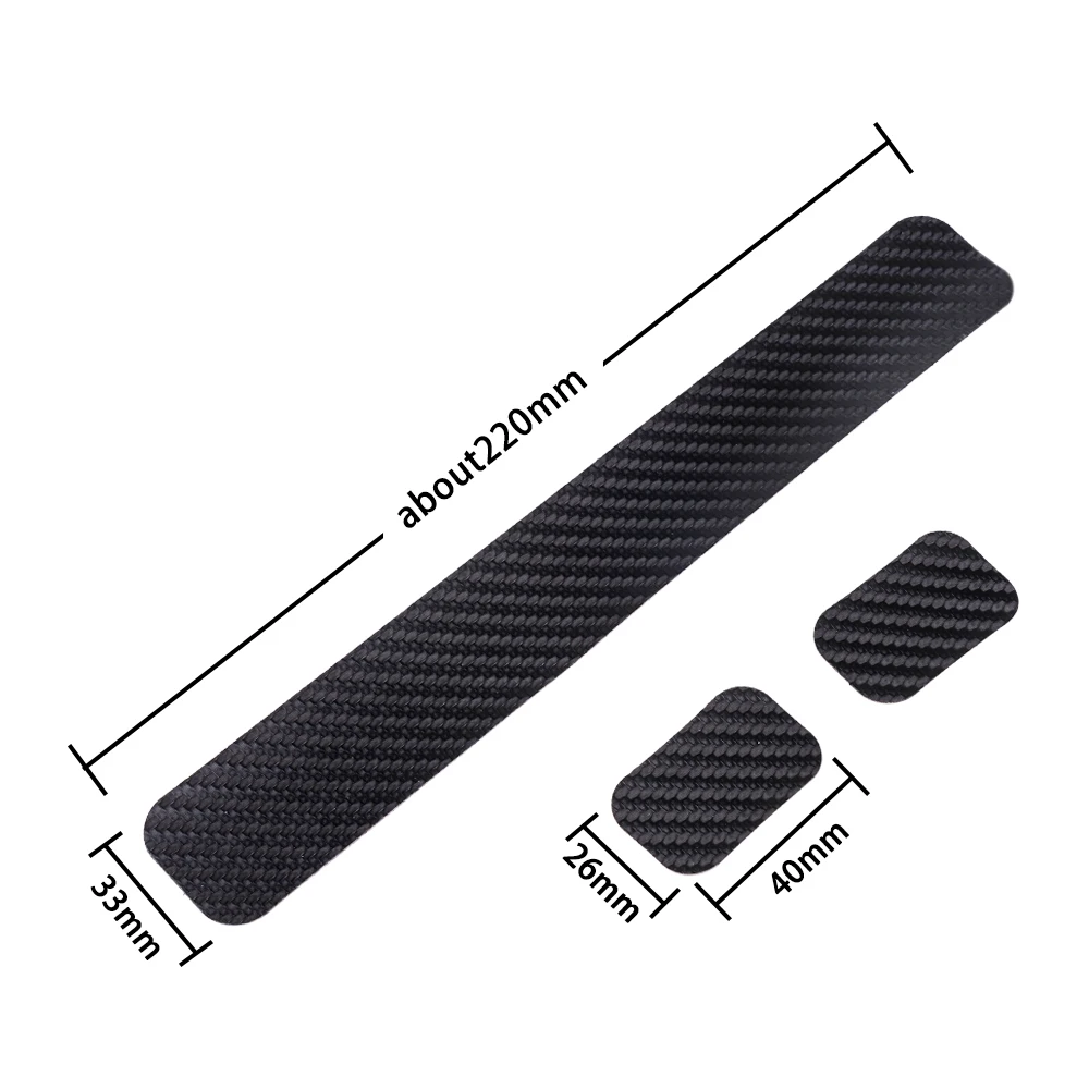 Protecteur de chaîne de vélo n - Chainstay Protector Wrap avis et prix