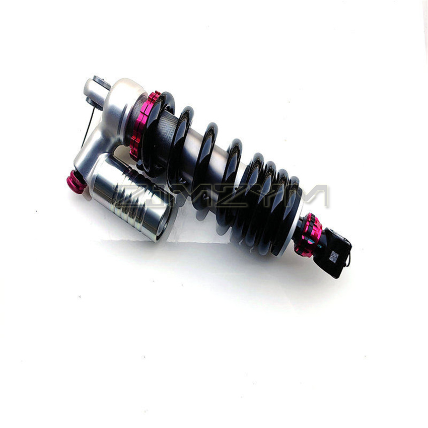 Amortisseur arrière pour moto  - Fork Oil Seal avis et prix