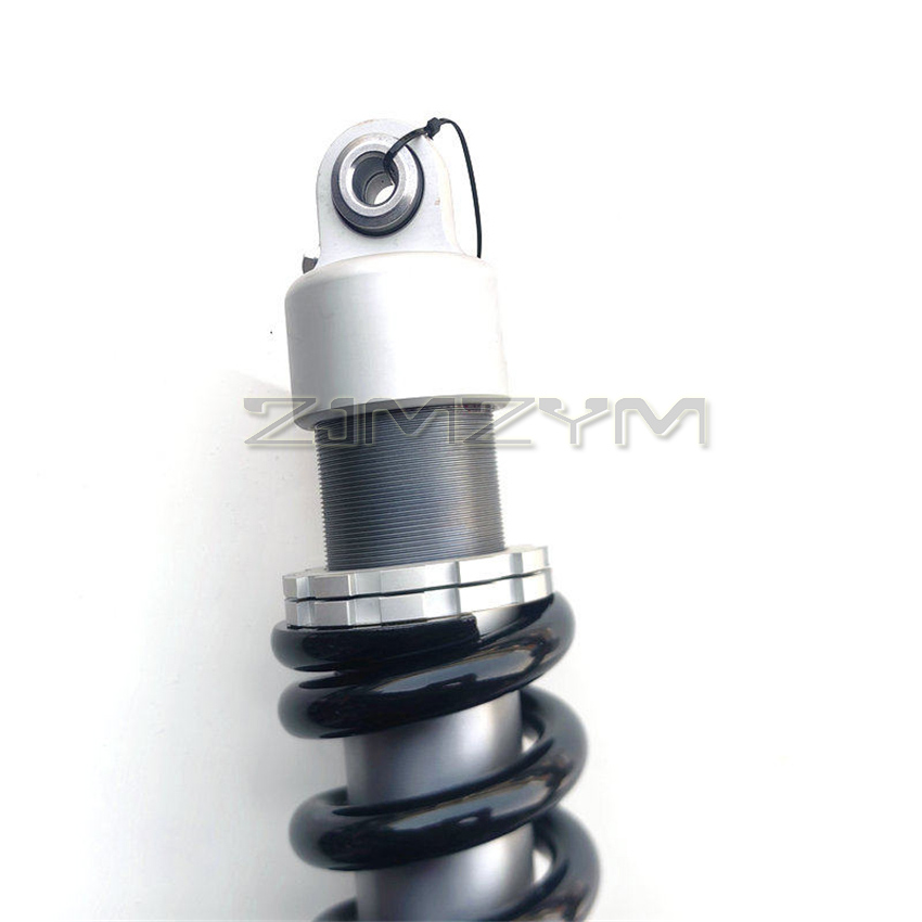 Amortisseur arrière pour moto  - Fork Oil Seal avis et prix