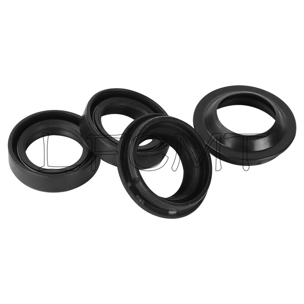 27x39x10.5 27*39 joint d'huile - Fork Oil Seal avis et prix