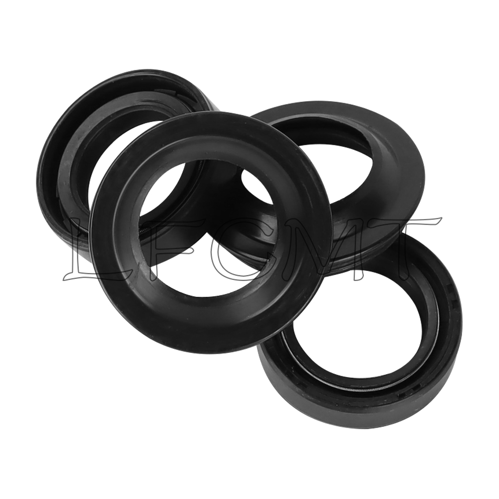 27x39x10.5 27*39 joint d'huile - Fork Oil Seal avis et prix