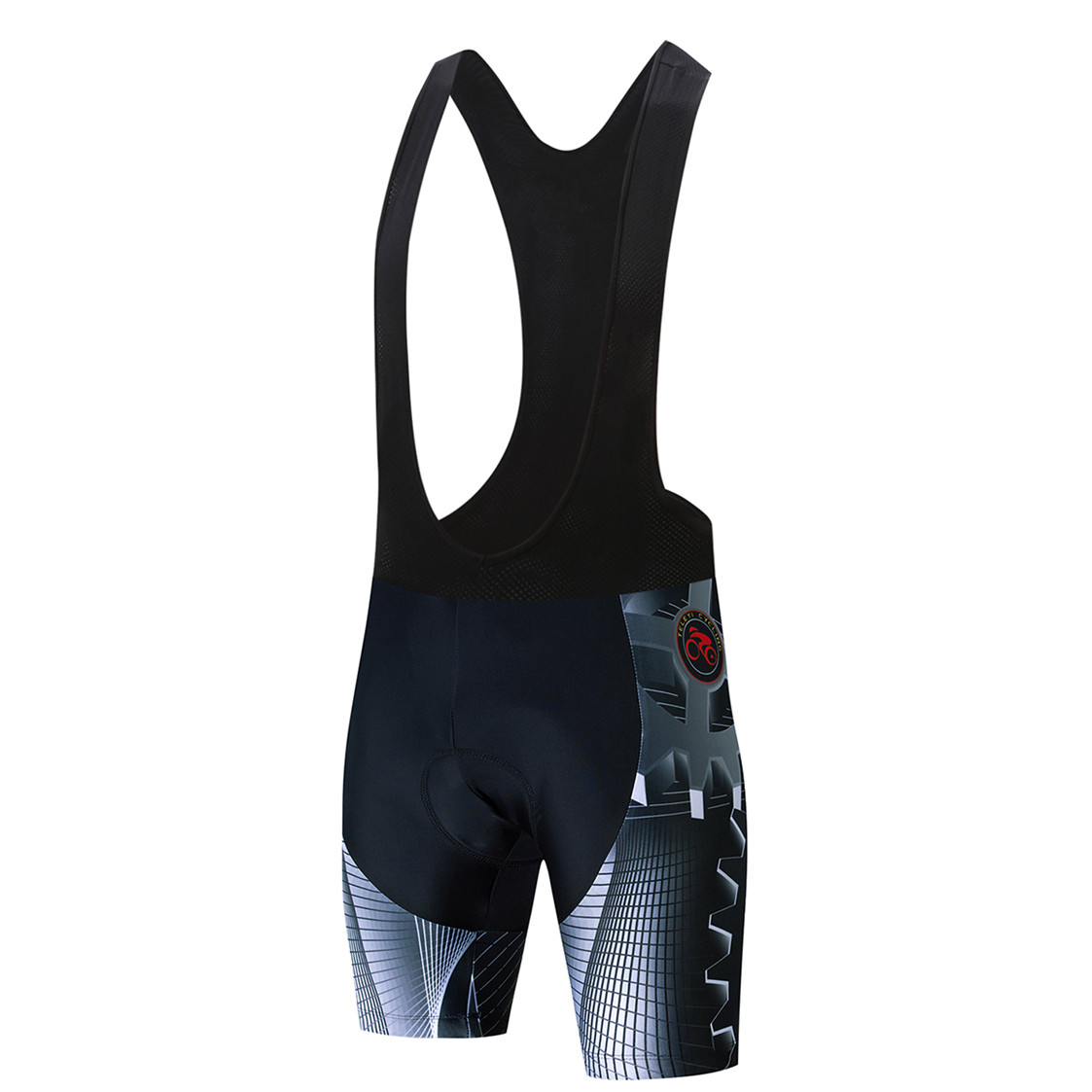 Short de cyclisme pour hommes, - Mountain Biking Underwear avis et prix