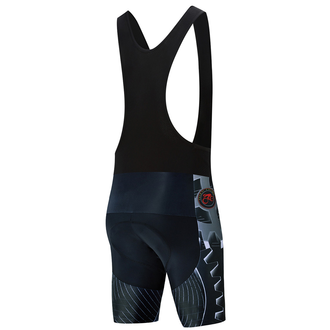 Short de cyclisme pour hommes, - Mountain Biking Underwear avis et prix