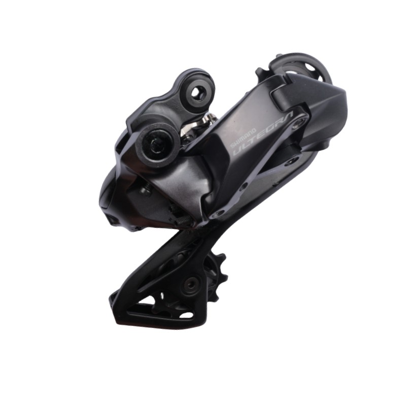 Shimano Di2 R8150 dérailleur a - Rear Derailleur Shadow avis et prix