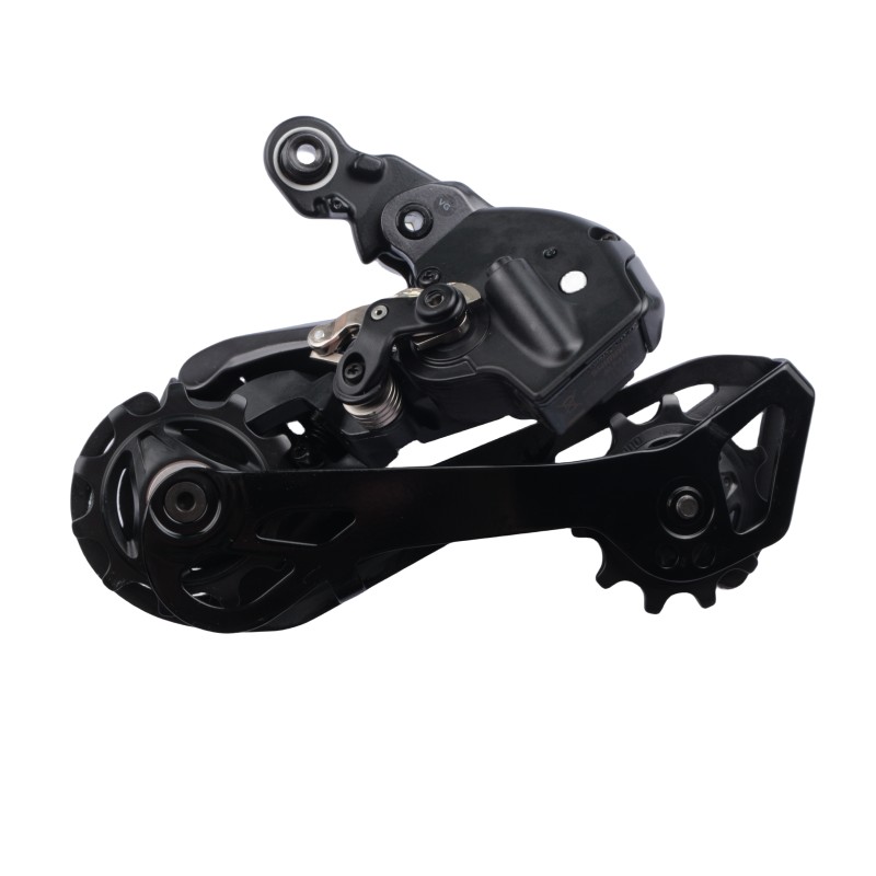 Shimano Di2 R8150 dérailleur a - Rear Derailleur Shadow avis et prix