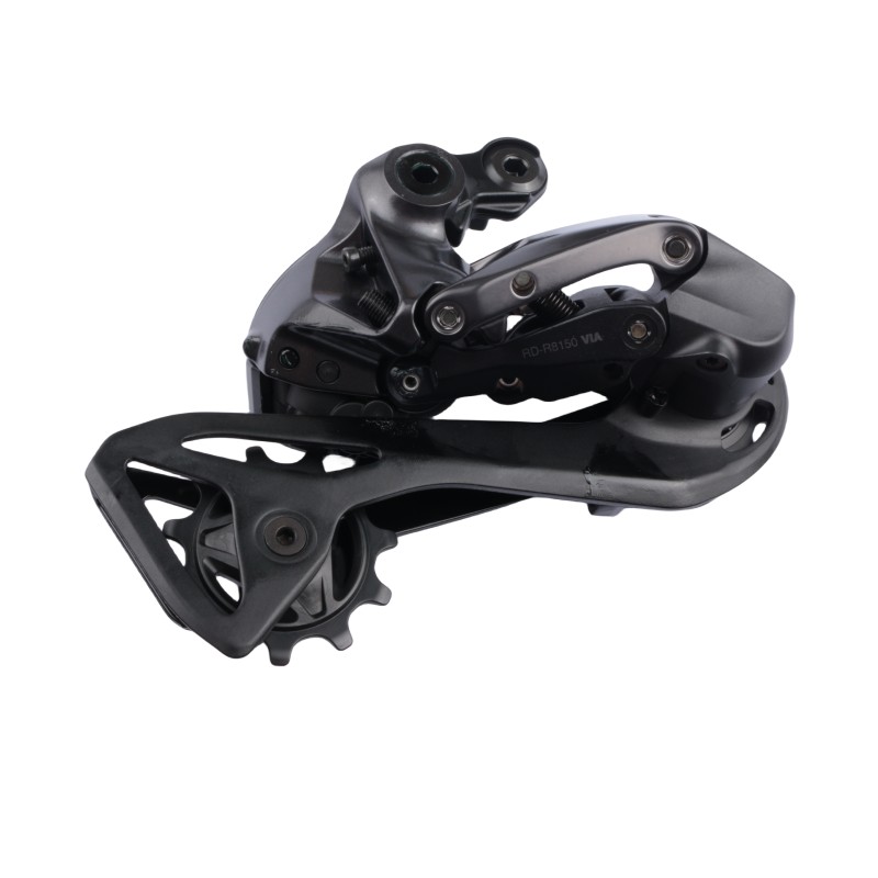 Shimano Di2 R8150 dérailleur a - Rear Derailleur Shadow avis et prix