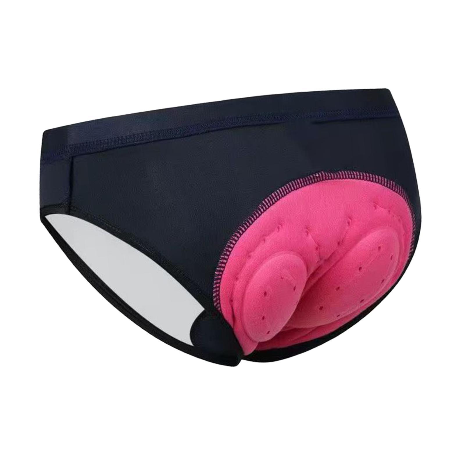 Sous-vêtements de cyclisme pou - Mountain Biking Underwear avis et prix