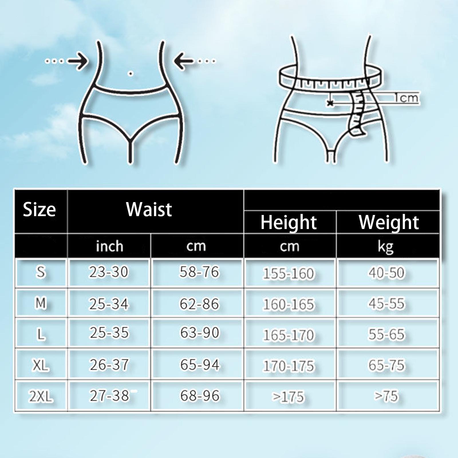 Sous-vêtements de cyclisme pou - Mountain Biking Underwear avis et prix
