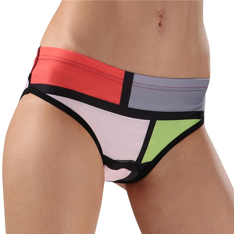 Sous-vêtements de cyclisme pou - Mountain Biking Underwear avis et prix