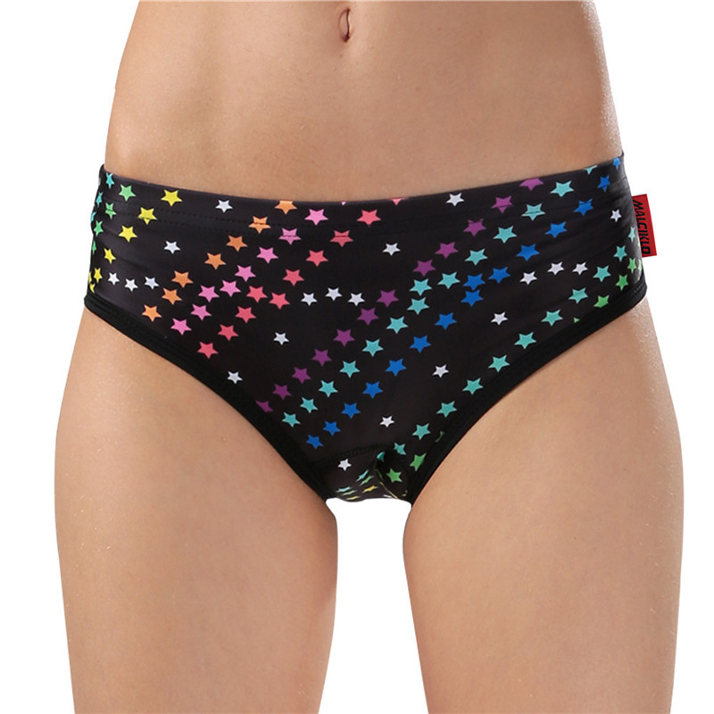 Sous-vêtements de cyclisme pou - Mountain Biking Underwear avis et prix
