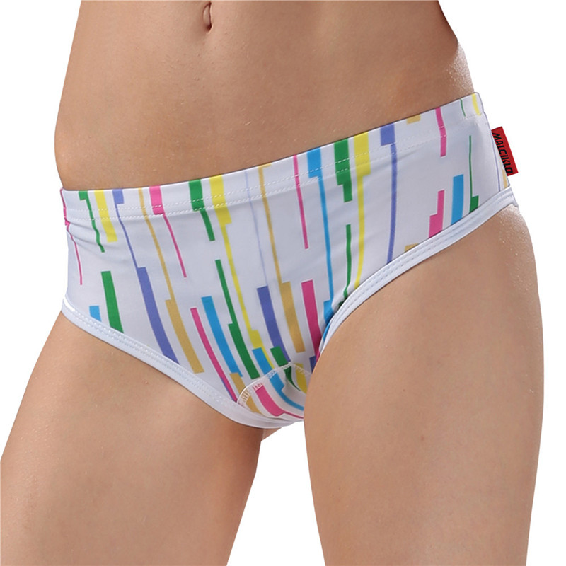 Sous-vêtements de cyclisme pou - Mountain Biking Underwear avis et prix