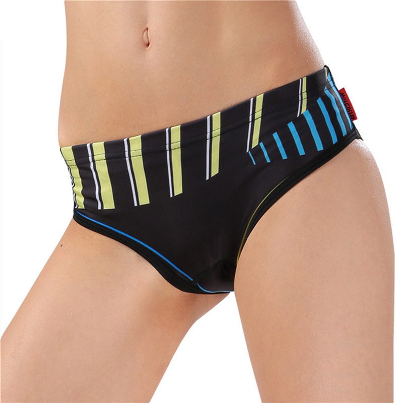 Sous-vêtements de cyclisme pou - Mountain Biking Underwear avis et prix