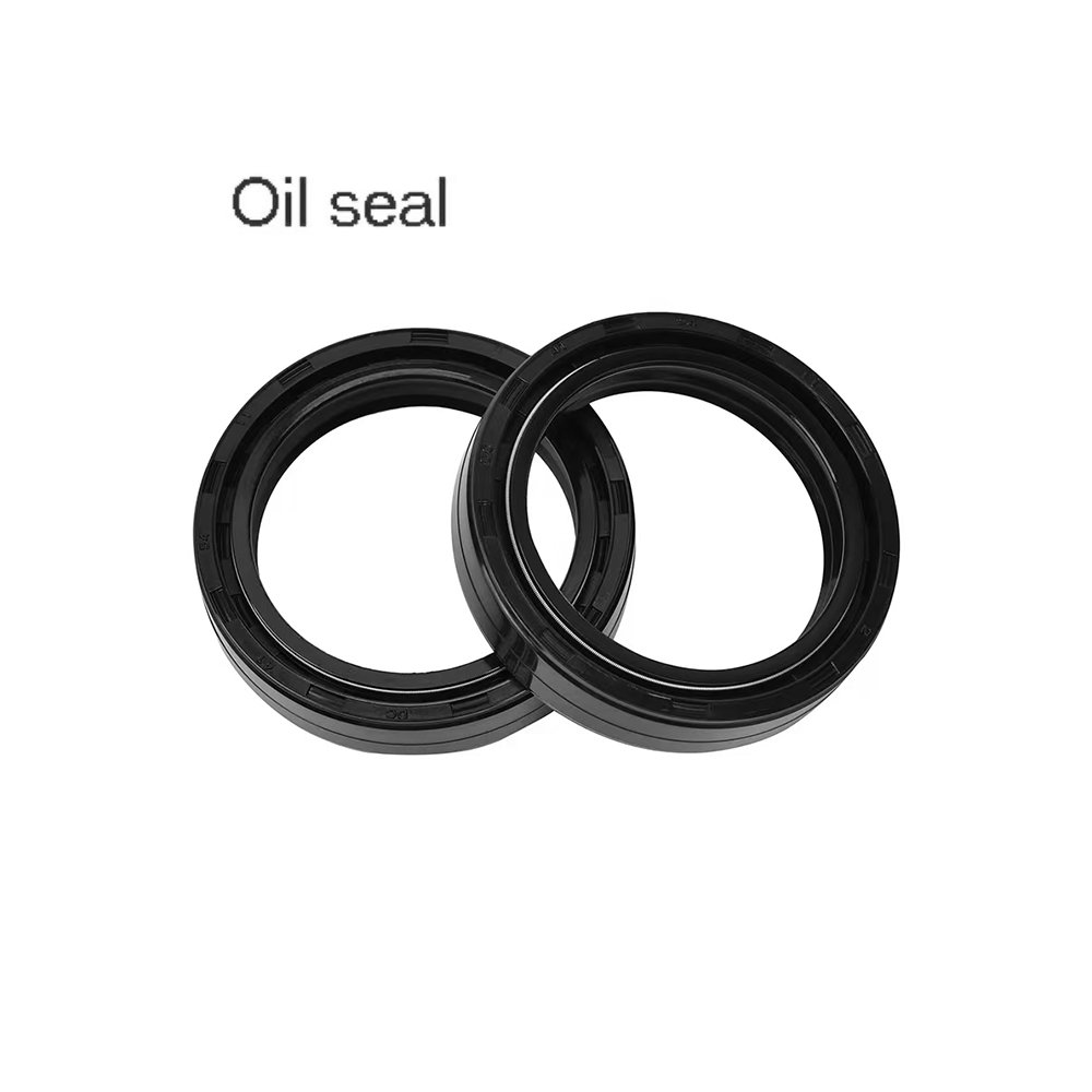 Joint d'huile et couvercle ant - Fork Oil Seal avis et prix