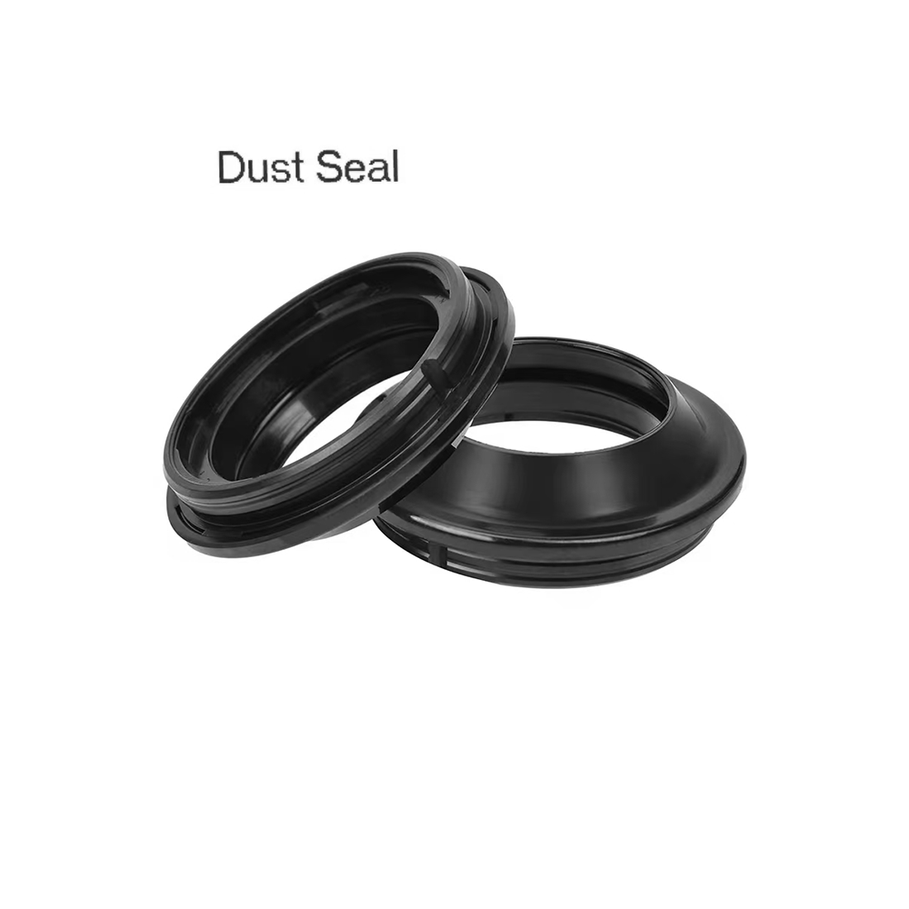 Joint d'huile et couvercle ant - Fork Oil Seal avis et prix