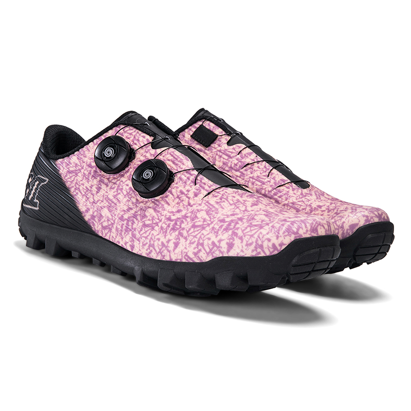 Chaussures de cyclisme XC/Trai - Xc Mountain Biking Shoes avis et prix
