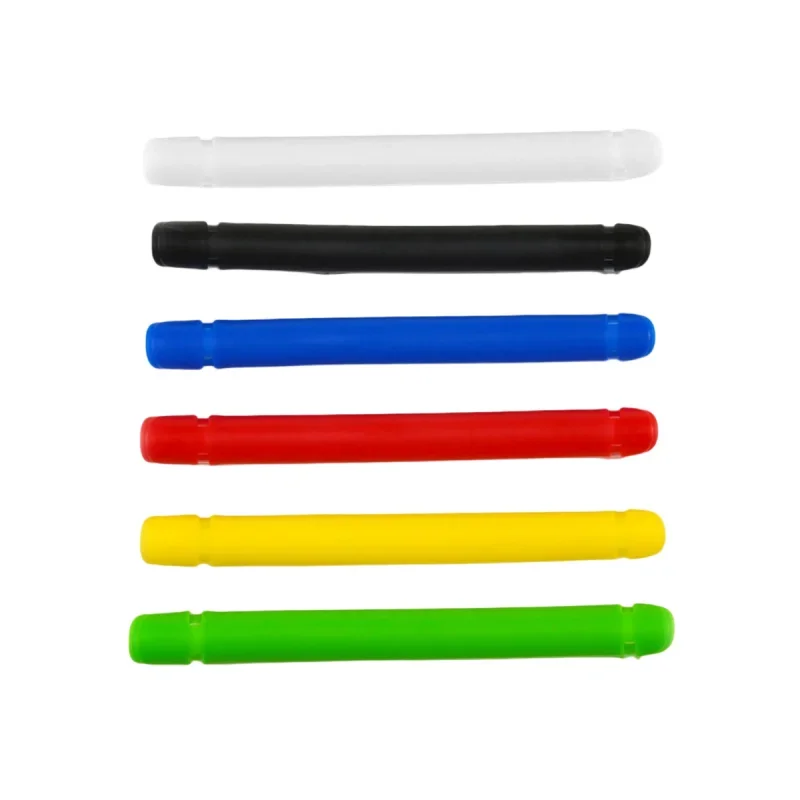 Protecteur de chaîne de vélo e - Chainstay Protector Wrap avis et prix
