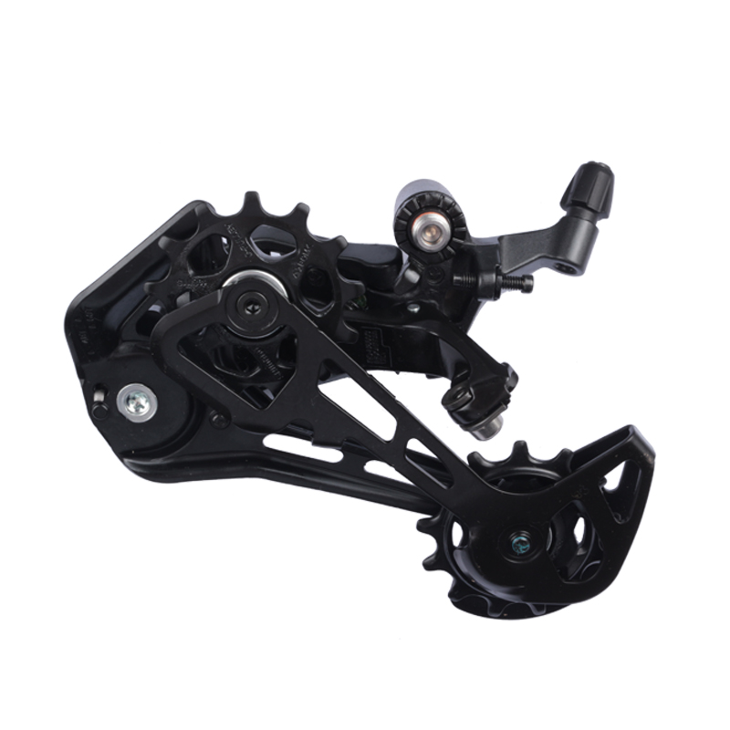 WinterMANO RD-U6020-11 RD-U602 - Rear Derailleur Shadow avis et prix