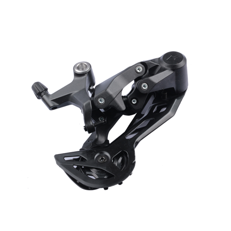 WinterMANO RD-U6020-11 RD-U602 - Rear Derailleur Shadow avis et prix