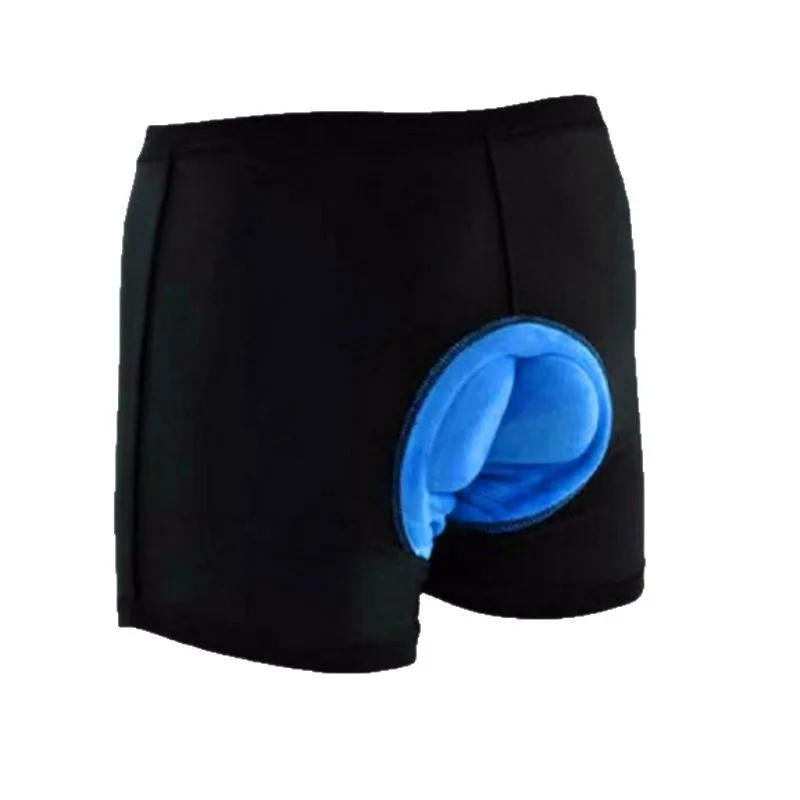 Sous-vêtements de vélo, pantal - Mountain Biking Underwear avis et prix
