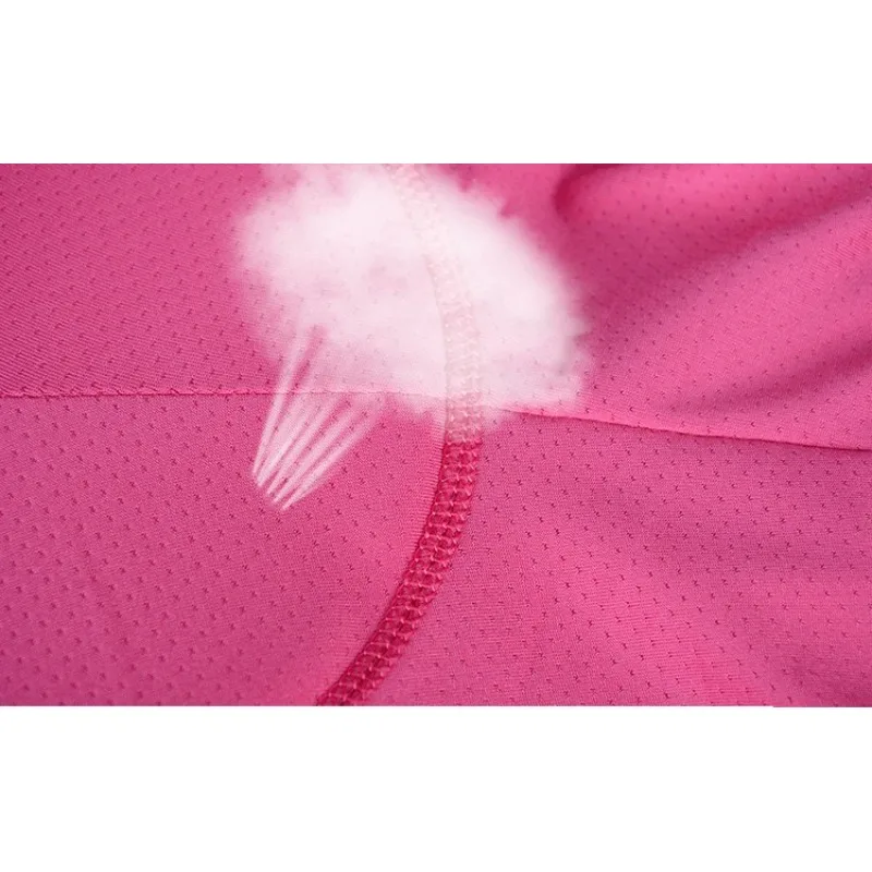Sous-vêtements de vélo, pantal - Mountain Biking Underwear avis et prix