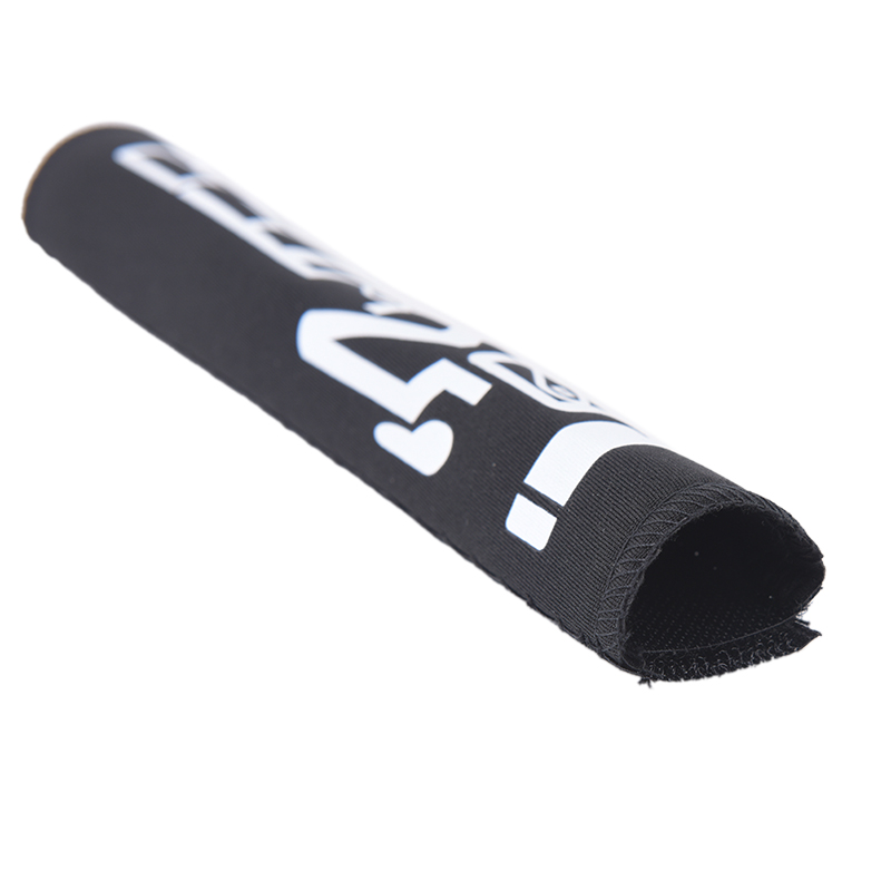 Protecteur de chaîne de vélo n - Chainstay Protector Wrap avis et prix
