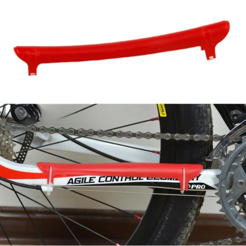 JOGuard-Protecteur de cadre de - Chainstay Protector Wrap avis et prix