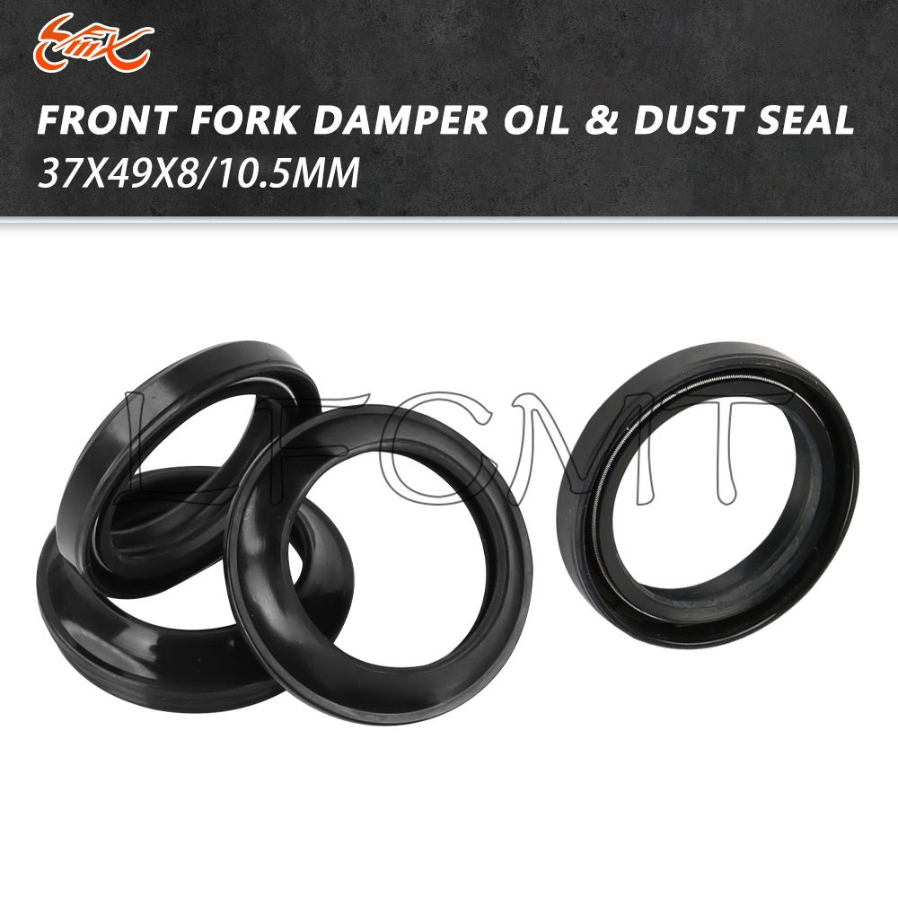 Joint d'huile d'amortisseur de - Fork Oil Seal avis et prix