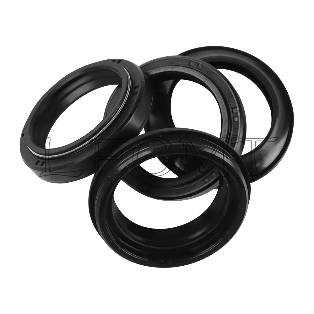 Joint d'huile d'amortisseur de - Fork Oil Seal avis et prix