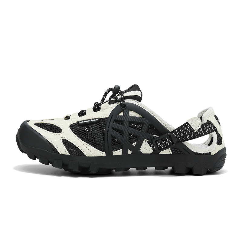 TB196 XC Chaussures de VTT pou - Xc Mountain Biking Shoes avis et prix