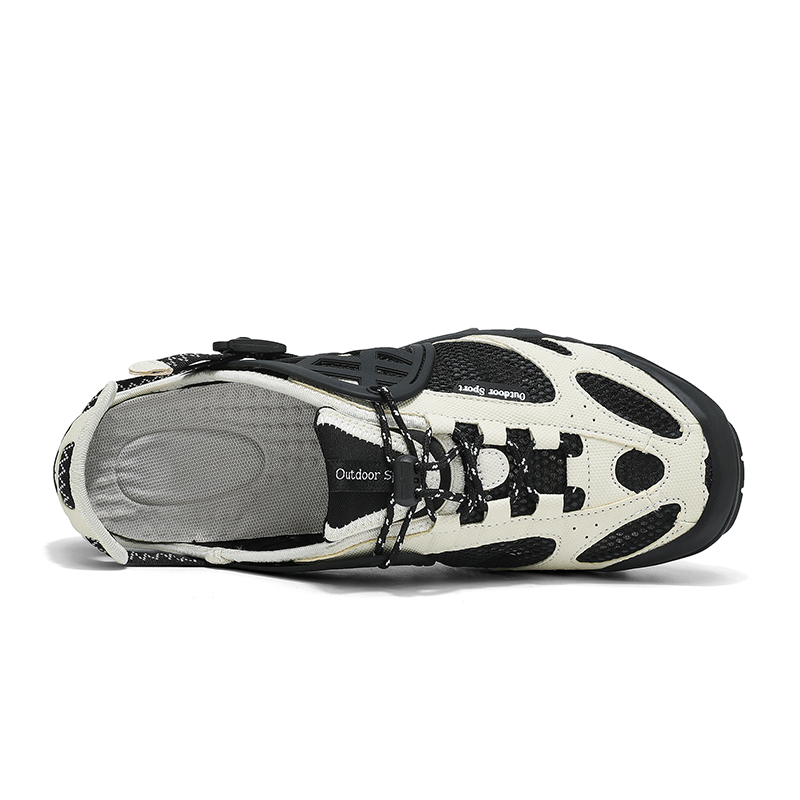 TB196 XC Chaussures de VTT pou - Xc Mountain Biking Shoes avis et prix