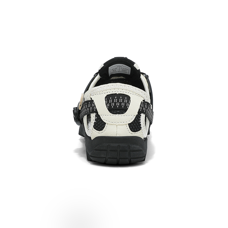 TB196 XC Chaussures de VTT pou - Xc Mountain Biking Shoes avis et prix