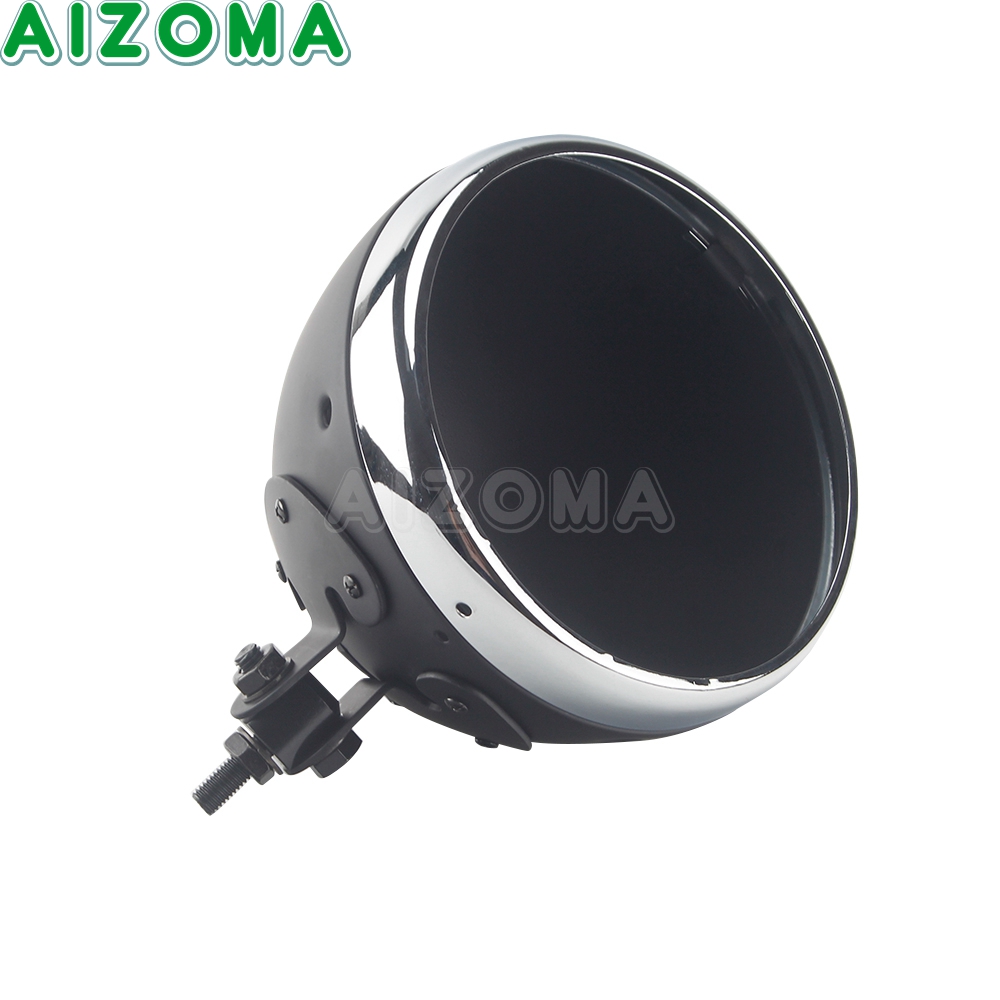 Boîtier de lampe de sauna rond - Mountain Biking Denver avis et prix