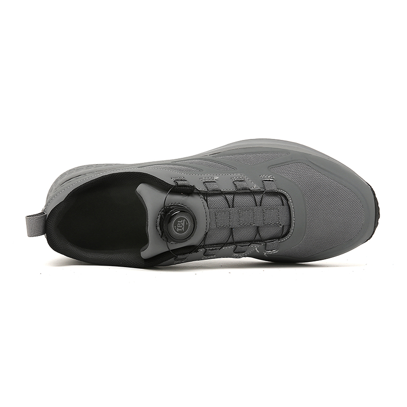 Chaussures de vélo de montagne - Mountain Biking Games avis et prix