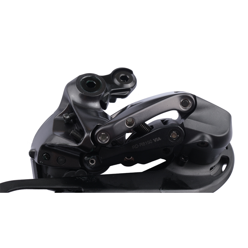 Dérailleur arrière SHIMANO Di2 - Rear Derailleur Shadow avis et prix