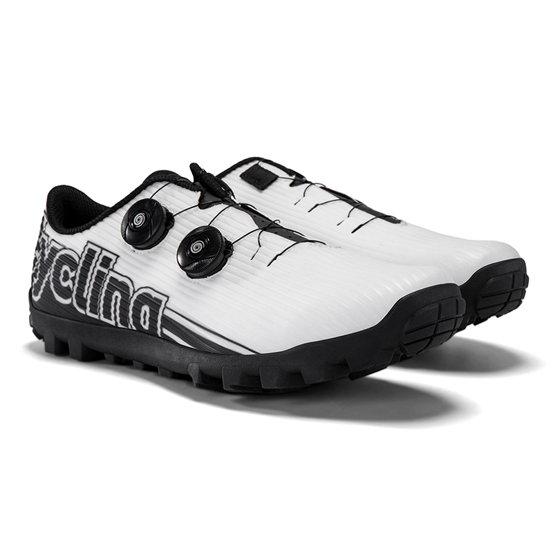 Chaussures de VTT pour hommes  - Xc Mountain Biking Shoes avis et prix