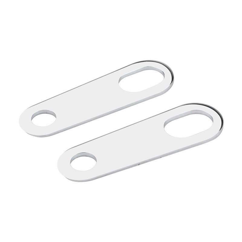 Supports universels pour clign - Mountain Biking Denver avis et prix