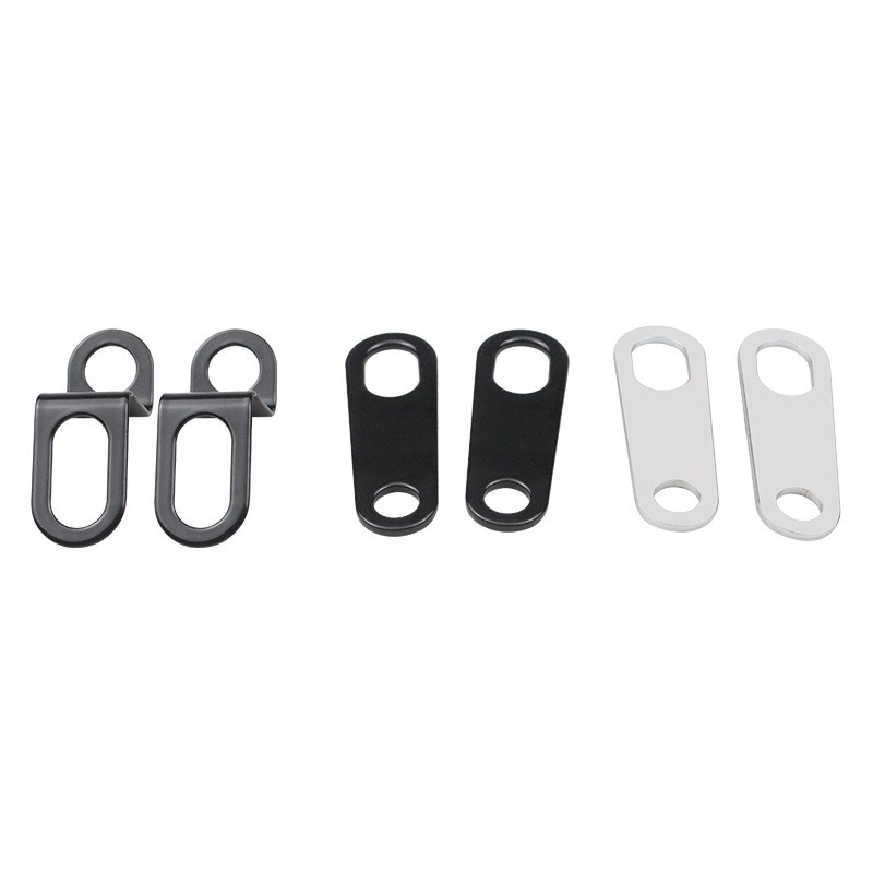 Supports universels pour clign - Mountain Biking Denver avis et prix